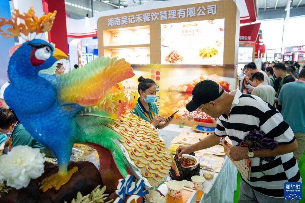 天庭娱乐游戏平台3621